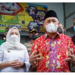 MenKopUKM-Teten Masduki