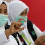 vaksin-covid19-melindungi